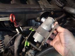 See B1A42 in engine