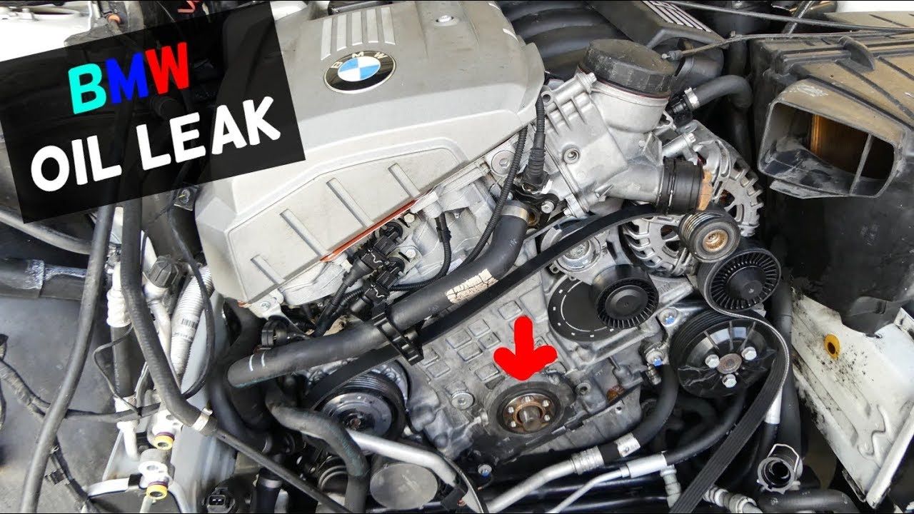 See B1A42 in engine
